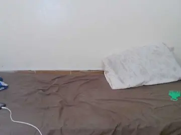 Pumkin2  live sex cam