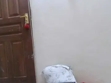 Pumkin2  live sex cam
