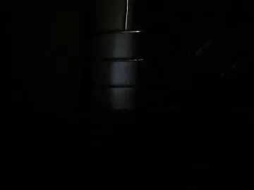 Pumkin2  live sex cam