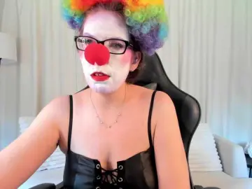 SaraDesireXO  live sex cam