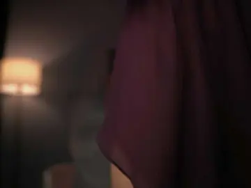 SerenaGrant  live sex cam