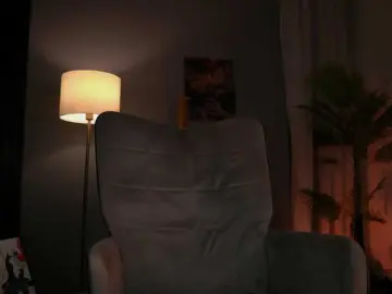 SerenaGrant  live sex cam
