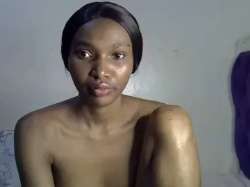SexyJoan254  live sex cam