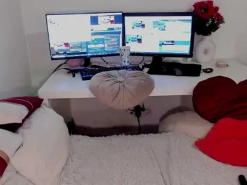 Aryahunt  live sex cam