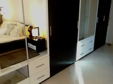 Aryahunt  live sex cam