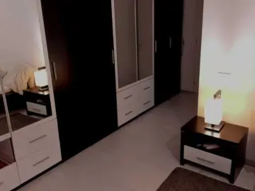 Aryahunt  live sex cam