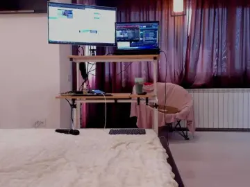 Aryahunt  live sex cam