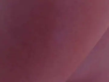 Aryahunt  live sex cam