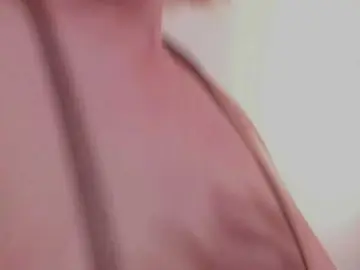 Aryahunt  live sex cam