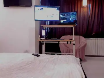 Aryahunt  live sex cam