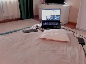 Aryahunt  live sex cam