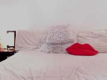 Aryahunt  live sex cam