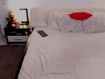 Aryahunt  live sex cam
