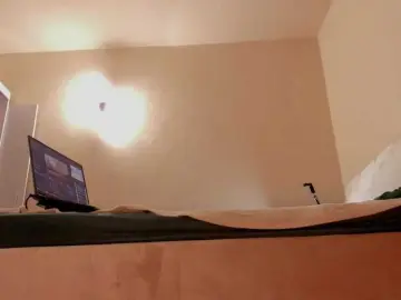 Aryahunt  live sex cam