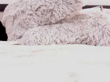 Aryahunt  live sex cam