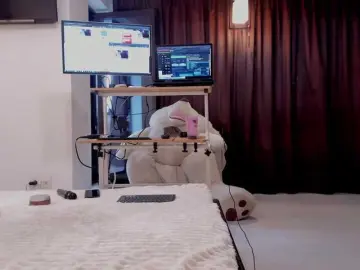 Aryahunt  live sex cam