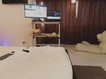 Aryahunt  live sex cam