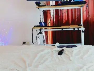 Aryahunt  live sex cam