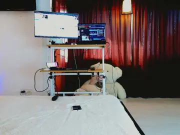 Aryahunt  live sex cam