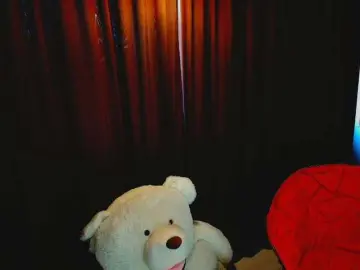Aryahunt  live sex cam