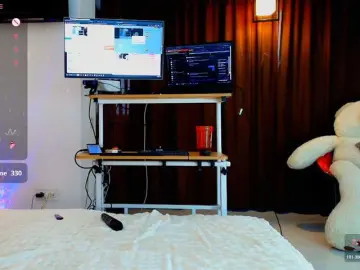 Aryahunt  live sex cam