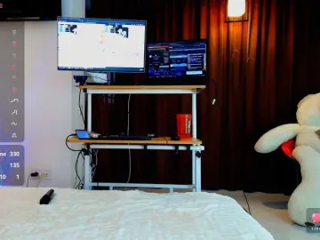 Aryahunt  live sex cam