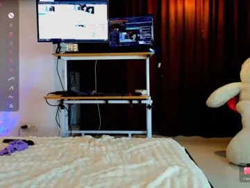 Aryahunt  live sex cam