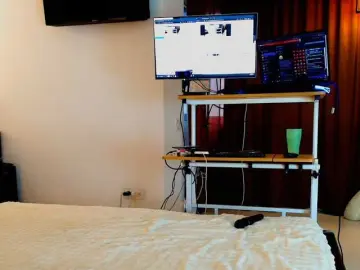Aryahunt  live sex cam
