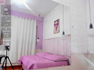 Cristina-whitee  live sex cam