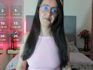 Cristina-whitee  live sex cam