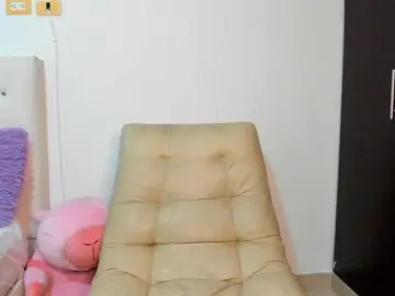 Goddesisis  live sex cam