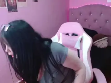 Jessy-kim  live sex cam