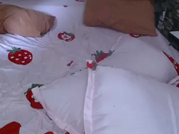 Lexianna818  live sex cam