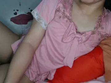 Lexianna818  live sex cam