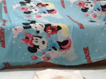 Lexianna818  live sex cam