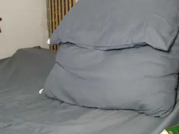 Lexianna818  live sex cam