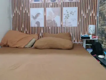Lexianna818  live sex cam