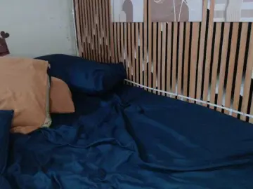 Lexianna818  live sex cam