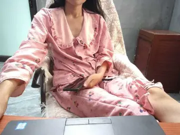 M99love  live sex cam