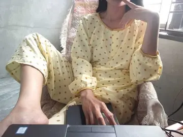 M99love  live sex cam