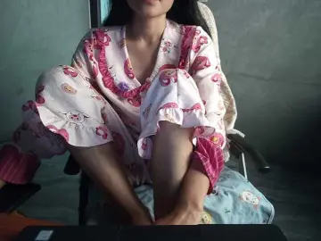 M99love  live sex cam