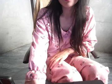 M99love  live sex cam