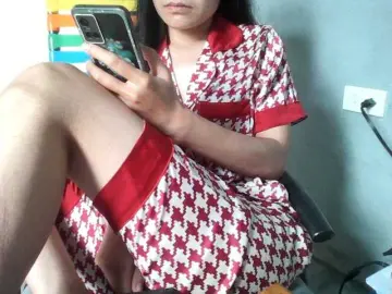 M99love  live sex cam