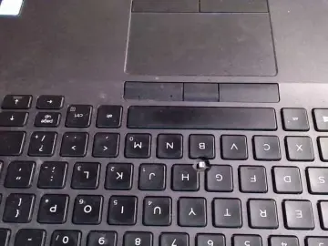 M99love  live sex cam
