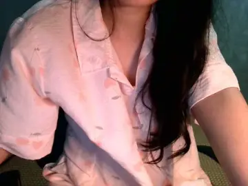 M99love  live sex cam