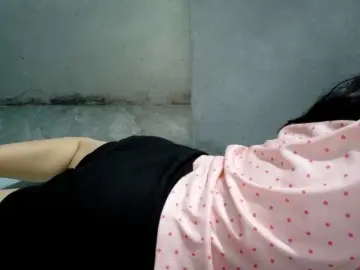 M99love  live sex cam