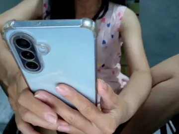 M99love  live sex cam
