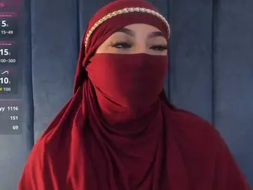 Malih-  live sex cam