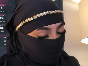 Malih-  live sex cam