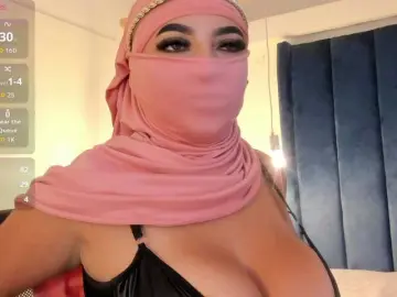 Malih-  live sex cam